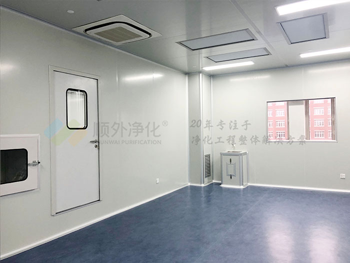 ǧ����(sh��)�(y��n)���b���O(sh��)Ӌ(j��)